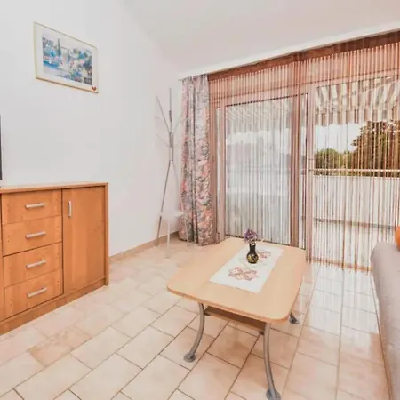 Mimi - Free Parking And Barbecue Appartement *