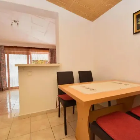 Appartement Mimi - Free Parking And Barbecue *