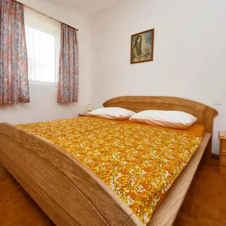 Appartement Mimi - Free Parking And Barbecue Nin
