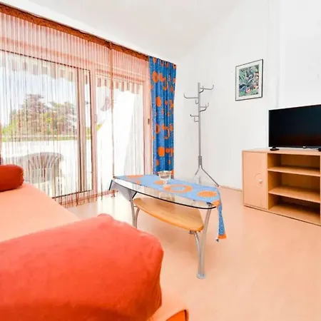 Appartement Mimi - Free Parking And Barbecue *