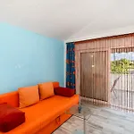 Mimi Apartment