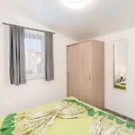 Apartment Mimi Nin
