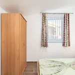 Mimi Apartment Nin