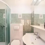 Mimi Apartment *