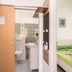 Apartment Mimi *