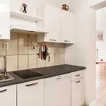 Apartment Mimi Nin