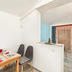 Apartment Mimi