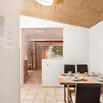 Mimi Apartment