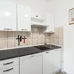 Apartment Mimi Nin
