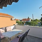 Mimi Apartment