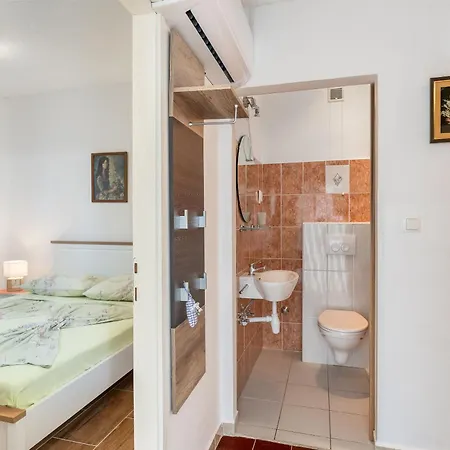 Mimi Apartamento Nin