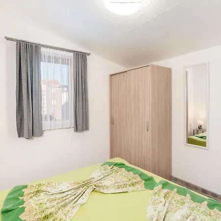 Apartamento Mimi Nin