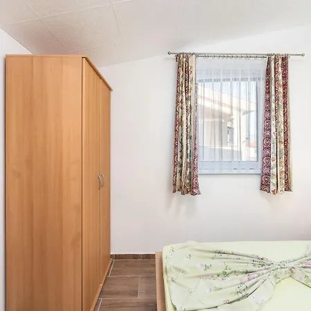 Mimi Apartamento Nin