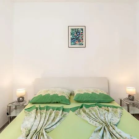 Mimi Apartamento