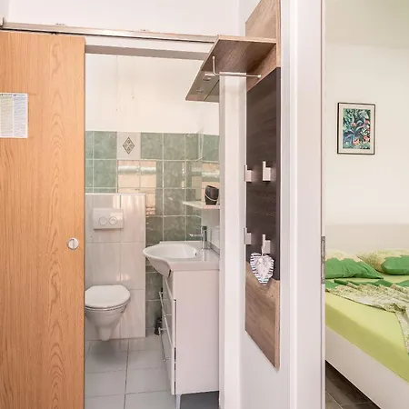 Apartamento Mimi *