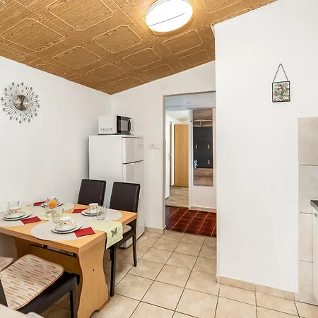 Apartamento Mimi