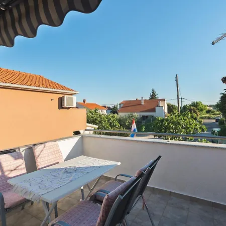 Mimi Apartamento