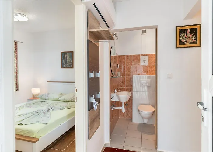 Mimi Apartamento Nin